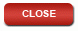 Click to Close Click to Close