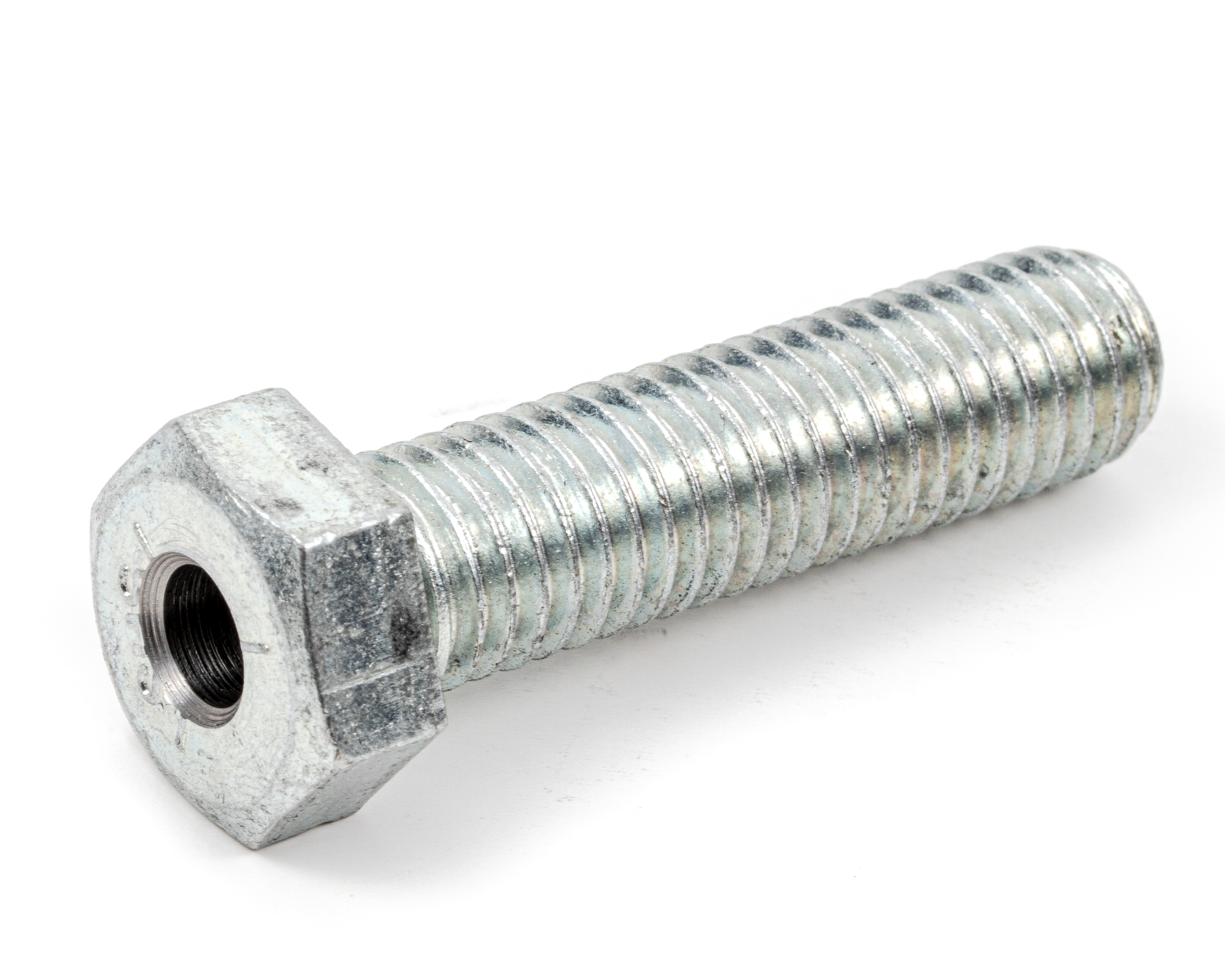 thru-hole-bolt-hex-1-2-13t-x-2-mc056-n-a-national-gym-supply