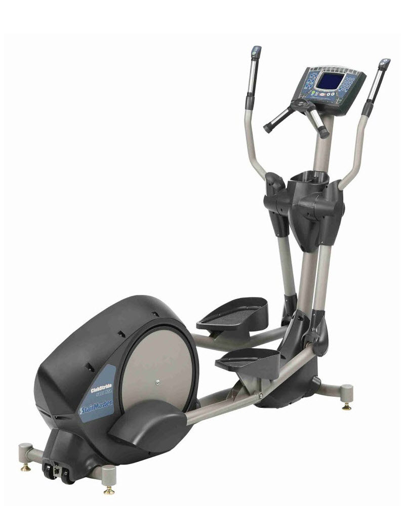Stairmaster For Sale >> Stairmaster Parts-National Gym Supply, Inc Stairmaster For Sale >> Stairmaster Parts-National Gym Supply, Inc