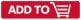 Battery, Commercial Unit - Click to add to cart