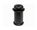 Click here for More Info