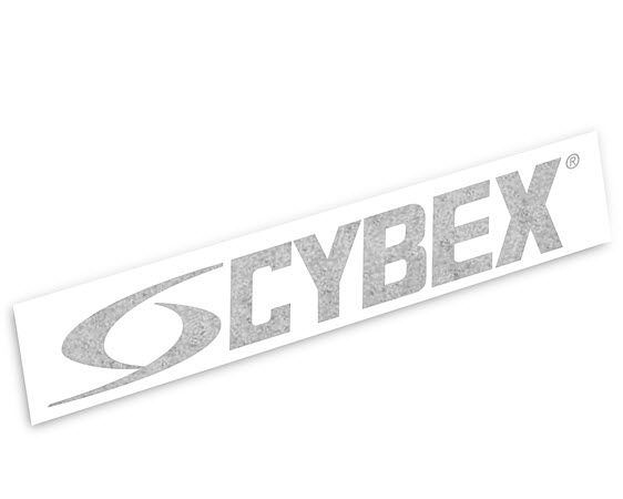 how much does britax boulevard weigh ClickTight Convertible Car Seat 08/16/2024 Colour:Black / Red Nike Baseball Backpack Nike