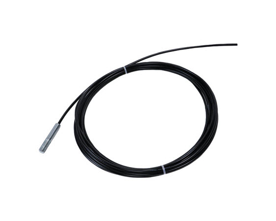 Cable Assy, 18'4 Dual Cable Cross | FMS240 | 281392 | National Gym