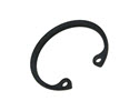 Click here for More Info