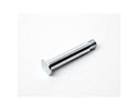 Click here for More Info