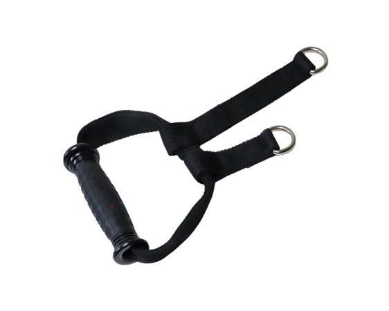 Handle Grip | MXP1048 | 089983 | National Gym Supply, Inc