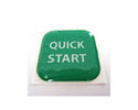 Click here for More Info