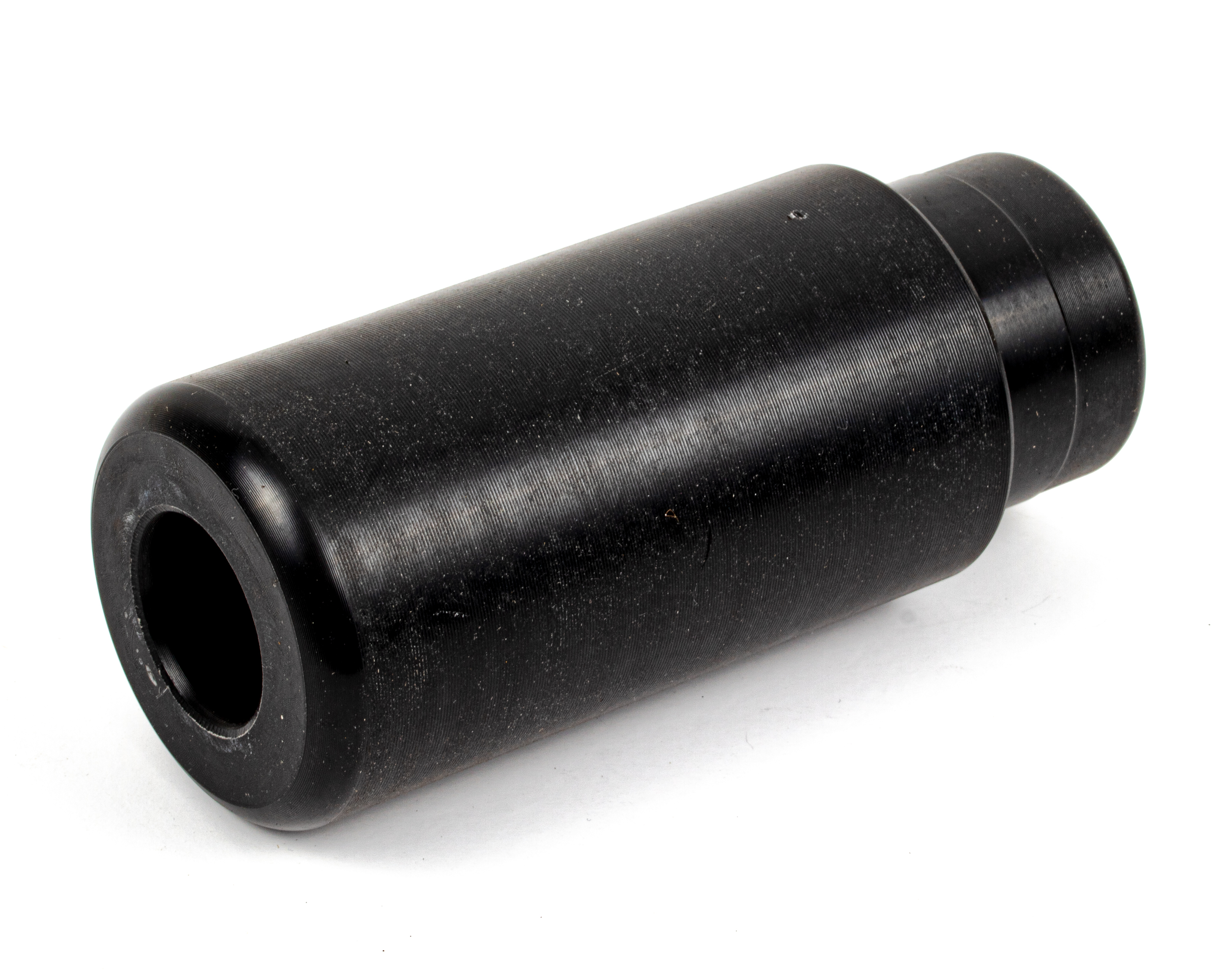 ホアン　スタッドレス　① Bushing, Top Plate, Guide Rod | STS1159 | 731-0110 | National Gym