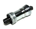Click here for More Info
