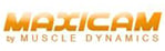 Maxicam