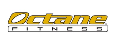Octane