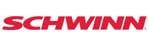 Schwinn