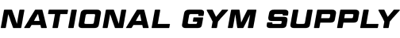 Logo Text