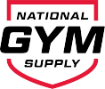 Logo Shield