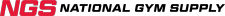 Logo Mobile