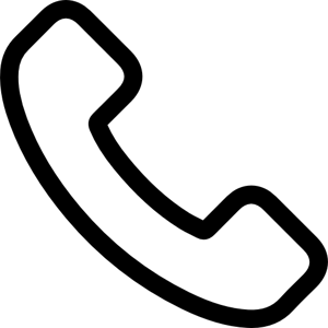Phone Icon