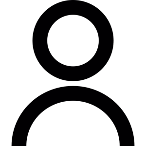 Profile Icon