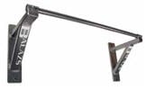 B052-Pull Up Bar, Balazs, 32"