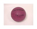 B081-Medicine Ball, Rubber, 2 Kg/4.4 Lbs
