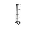 B120-Medicine Ball Stand, Single Side