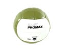 B166-Soft Medicine Ball, 20 Lbs (Brown)