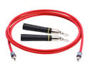 B2000-Crossrope