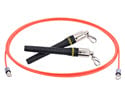 B234-CrossRope Solo Light Speed, 3.0oz
