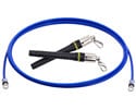 B235-CrossRope Solo Light Stamina 5.0oz