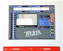 BM51971-Overlay/ Keypad Assy, DPLT