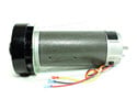 Repair, McMillan, 530T-Click here for More Info