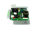 Repair, Lower Board 530T 110V-Click here for More Info