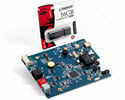 Repair, MCC 525T (MUST SEND CX500)-Click here for More Info