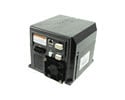 Repair, Lower Controller 110V-Click here for More Info