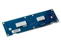 Repair, PCA, Lower Display-Click here for More Info