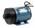Repair, Drive Motor AC-Click here for More Info