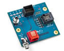 Repair, PCA Hub Board-Click here for More Info