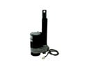 Repair, Liftmotor 110V-Click here for More Info
