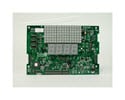 Repair, Display Electronics 600A-Click here for More Info
