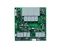 Repair, Display PCB, Arctrainer 610A-Click here for More Info