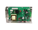 Repair, Lower Control Board-Click here for More Info