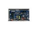 Repair, Lower PCA-Click here for More Info