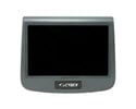 Repair, Monitor, 13.3