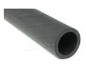 CA304-Discontinued; Open-End Grip, 1-1/8" ID