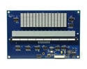 Repair, Display Pca, Upper For 750a-Click here for More Info