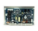Repair, Lower PCB-Click here for More Info