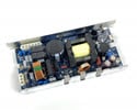 Repair, PCA,525AT,CONTROLLER-Click here for More Info