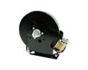 Repair, Brake Kit Shield Idler, 750C-R-Click here for More Info