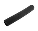 CSP144-Closed-End Grip, 1"ID x 8" PVC