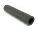 CSP148-Grip, 1.38 OD x 0.94 ID