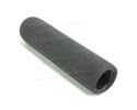 CSP171-Discontinued, Hand Grip, 5", Closed End,